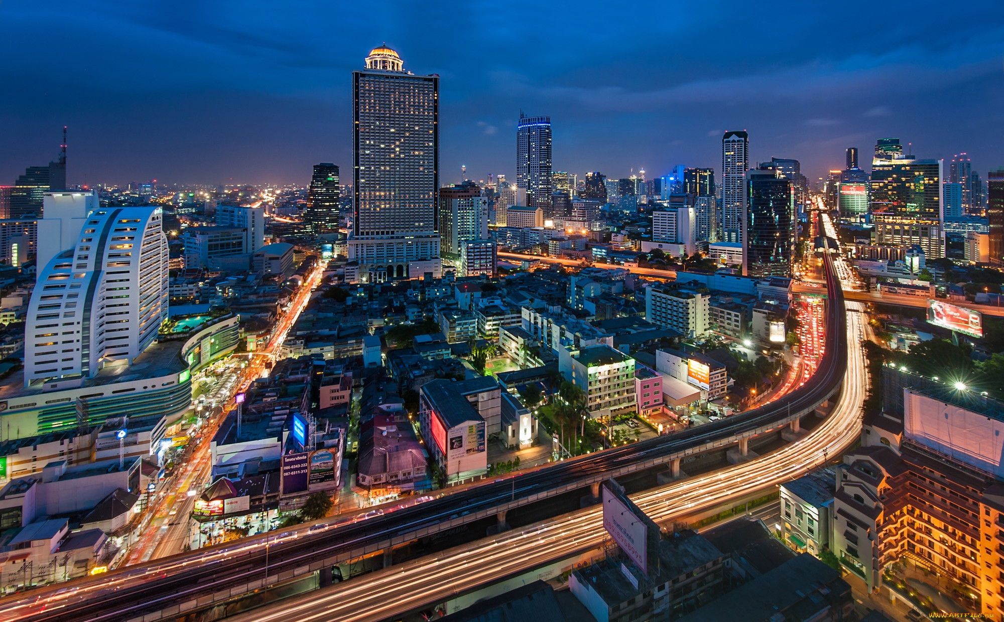 Крупнейшие города таиланда. Бангкок столица. Тайланд Бангкок. Таиланд Бангкок центр города. Столица Бангкок ночью.